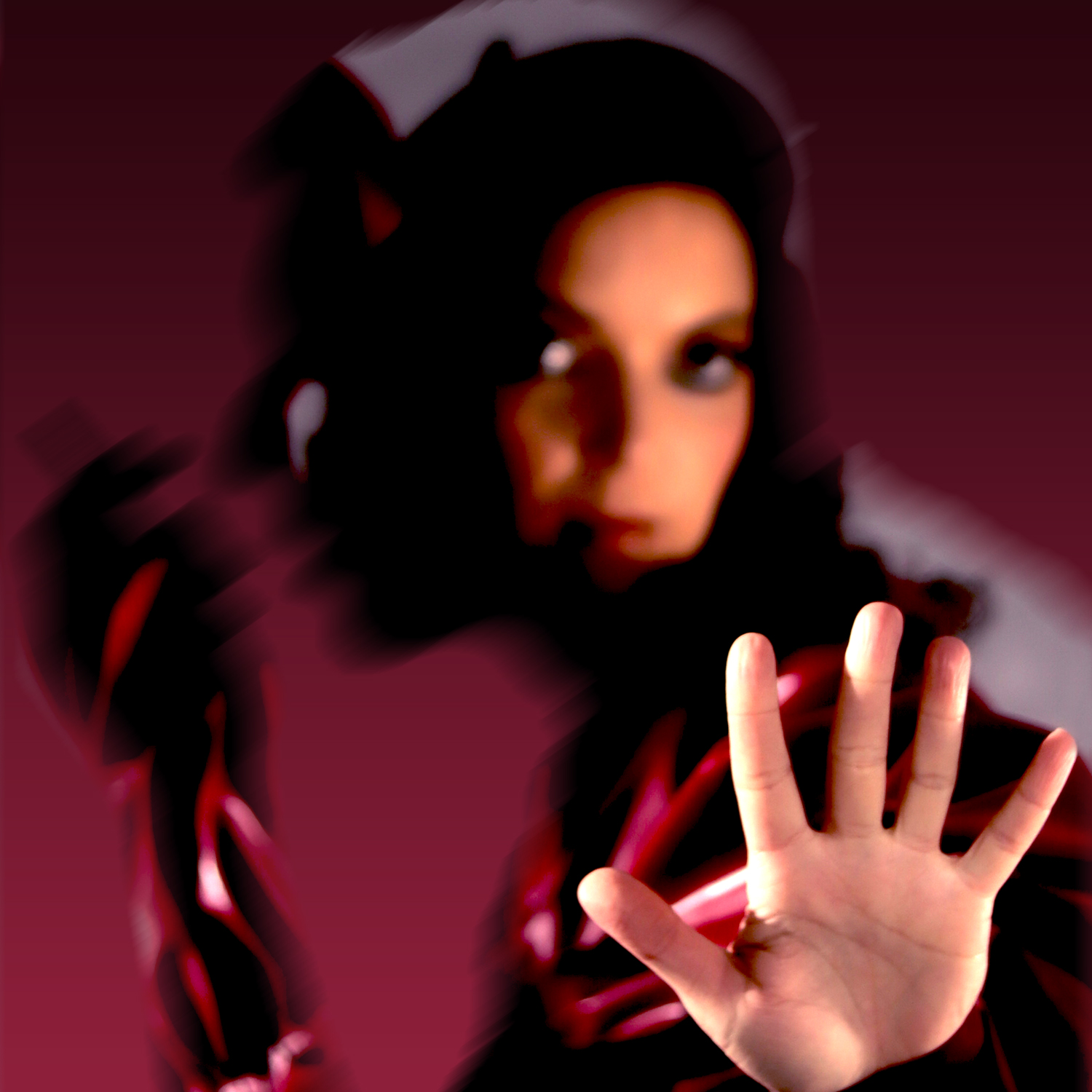 logo-dark