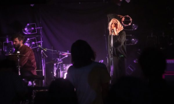 JAPAN - Kyoto - Mojo - 18/06/19